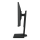 BENQ 23.8'' BL2480T 9H.LHFLA.TBE Czarny - 450738 - zdjęcie 4